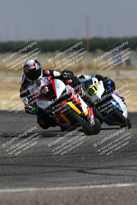 media/Jun-21-2024-CRA (Fri) [[52265281ca]]/Racer 2/Sweeper/